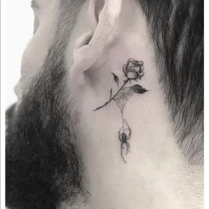 Meet your Posher, Marco